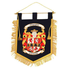 Aile conçue sur mesure de haute qualité rangs patchs uniformes tactiques tissu brodé à la main paillettes magnétiques caractéristiques à coudre - Product Image 1