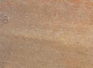 Pierre d'ardoise naturelle dorée de qualité supérieure de qualité construction pour revêtement de sol, revêtement mural et usage structurel - Product Image 6