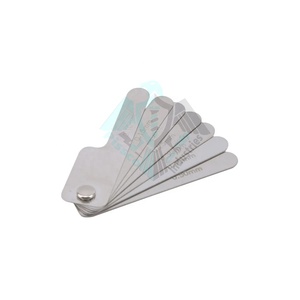 10 CS Dental urgurgical stesteotomes one Spreading ddjustable crew oncave ip IGH uality taintaless Teel - Product Image 5