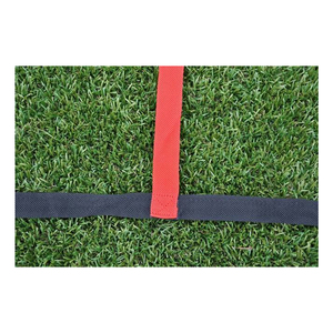 Escalera de entrenamiento de velocidad de agilidad, alta oferta, a buen precio - Product Image 3