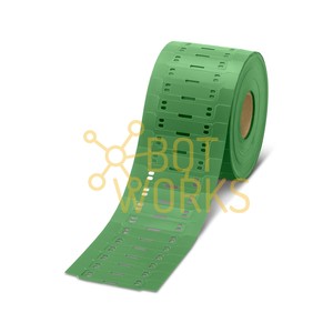 Phoenix Contact 1525867 - Nuovo - Product Image 1