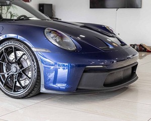 Porsche 911 GT3 Estándar 2024 - Product Image 2