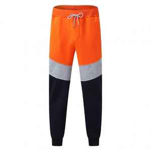 Chándal Deportivo Personalizado de Invierno con Capucha, Talla Grande, Ligero, Transpirable y Ecológico para Unisex, al Mejor Precio - Product Image 4