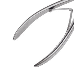 Nueva llegada de alta calidad de acero inoxidable instrumentos quirúrgicos elevadores diferentes formas y elevadores de diseño - Product Image 2