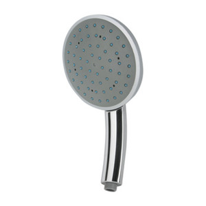 Doccetta Cromata Monogetto Maxi A101 Max - Product Image 1