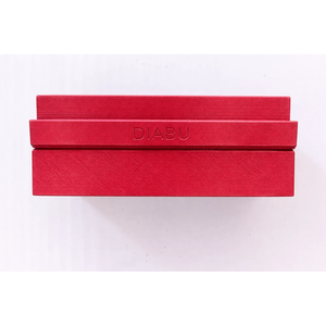 หัวเจียรเพชรเมทัลบอนด์ 16 กริต ขนาด 130 มม. - Product Image 3