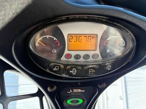 Compre Cargadoras Compactas Nuevas y Usadas de Primera Calidad en Buen Estado y Funcionando a Precios Accesibles - Product Image 5