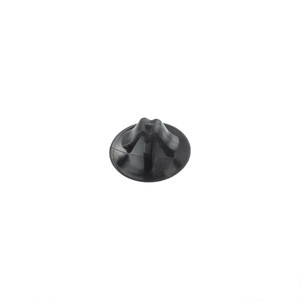 <b>Engine</b> and <b>Hood</b> Seal Clips for Mercedes - 100 Pieces - Product Image 4