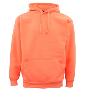 Vente flash : sweat à capuche pour homme, respirant, très demandé, imprimé sur mesure, tissu polaire doux et confortable, unisexe, décontracté pour l'hiver - Product Image 4