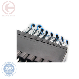 8pcs Flex đầu ratcheting mở vòng cờ lê Bộ - Product Image 5