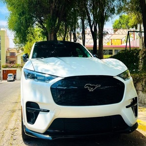 Meilleures ventes 2022 F-ord <span class=keywords><strong>Mustang</strong></span> <span class=keywords><strong>Mach</strong></span>-E GT - Product Image 1