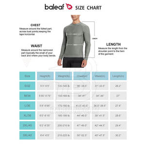 MMA Rash Guard Fitness Wear MMA Rash Guard dernière conception MMA Rash Guard à vendre Meilleurs produits - Product Image 5