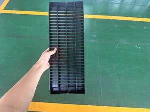 Soporte PCB ESD - Product Image 2