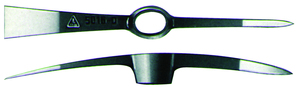 Piccone con Manico Gr. 1.500 - Product Image 1