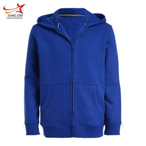 เสื้อฮู้ดแฟชั่นปักลายสำหรับผู้ชายเสื้อผ้าแขนยาวสำหรับฤดูหนาว - Product Image 3