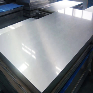 Plaque de tôle d'aluminium 6061 T6 <span class=keywords><strong>à</strong></span> motif <span class=keywords><strong>damier</strong></span>, lisse, sur mesure, 1,5 mm, 4x8, avec services de découpe et de soudage - Product Image 3