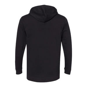 Sudadera con Capucha para Hombre, Cálida, para Pesca al Aire Libre, Camisas de Caza, Botones Personalizados, Manga Larga, Secado Rápido, UPF 50, Transpirable, OEM - Product Image 6