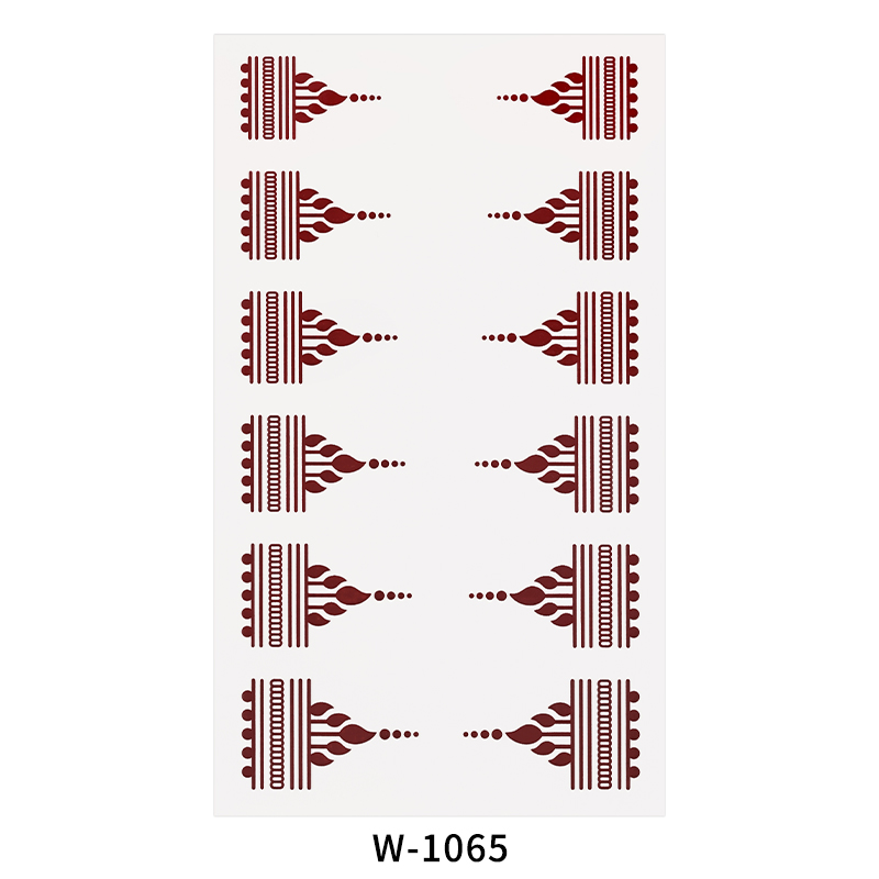 W-1065
