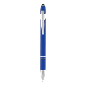Penna Personalizzata Riciclata del Michigan, Gadget Promozionale - Product Image 3