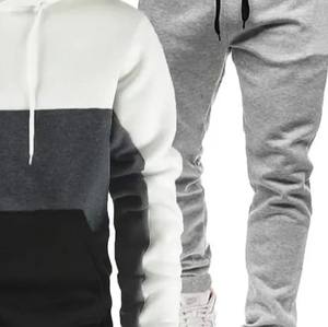 Chaqueta Ligera de Invierno para Hombre, Estilo Letterman, Cuello Alto, Logotipo Frontal Personalizable, Diseño 100% Algodón Transpirable, Tallas y Colores Personalizables - Product Image 5