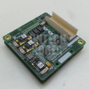 11710) [<b>USED</b>] FROM30 MSCMBHDA00004 - Product Image 1