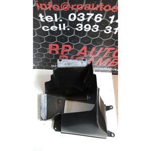 อัลฟา โรเมโอ 147 ซีรีส์ (937_) (05>10) ชุดเปลี่ยนเกียร์ 46764379 - Product Image 3