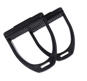 ที่กวนม้าเหล็กสแตนเลสฐานกว้างด้ามจับสบายทนทานมาใหม่ - Product Image 4