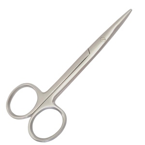 กรรไกรเมโย กรรไกรผ่าตัดสำหรับห้องผ่าตัด - Product Image 1