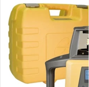 Venta al por mayor del nuevo y auténtico paquete profesional de nivelador rotatorio de doble pendiente Top RL-200 2S - Product Image 1