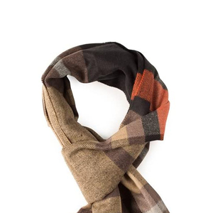 Estolas informales para uso diario para mujeres y niñas, chal de Pashmina liso de viscosa orgánica, bufanda hecha en India, chales tradicionales - Product Image 3