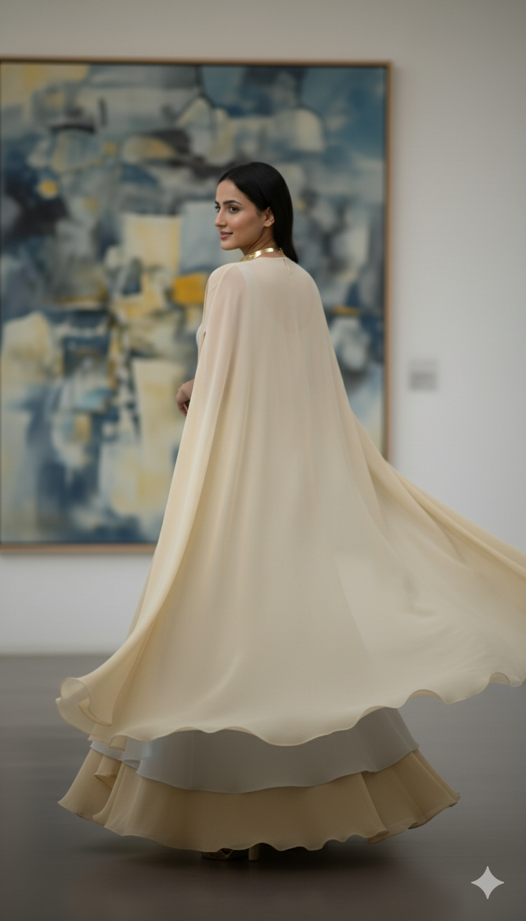 โกลเด้น