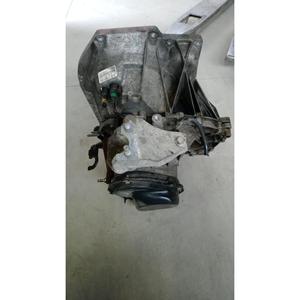 FORD Fiesta 5ème Série (05>08) TRANSMISSION MANUELLE COMPLÈTE 2N1R7002ED F6JB Diesel - Product Image 2