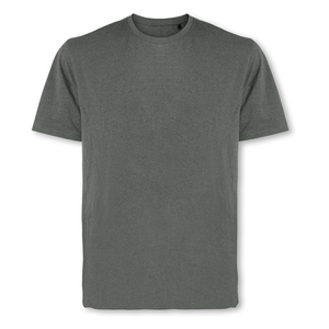 Sweat-shirt d'hiver surdimensionné pour homme en coton 100% en gros, logo personnalisé, sweat-shirt en polaire uni, col à cordon, anti-boulochage, 220g - Product Image 3