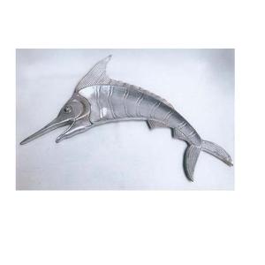 Attractive Design Modern Luxury <b>Chocolate</b> Tray Large Size Food Storage Server For Home Hotel Restaurant Decorative Item - Product Image 6