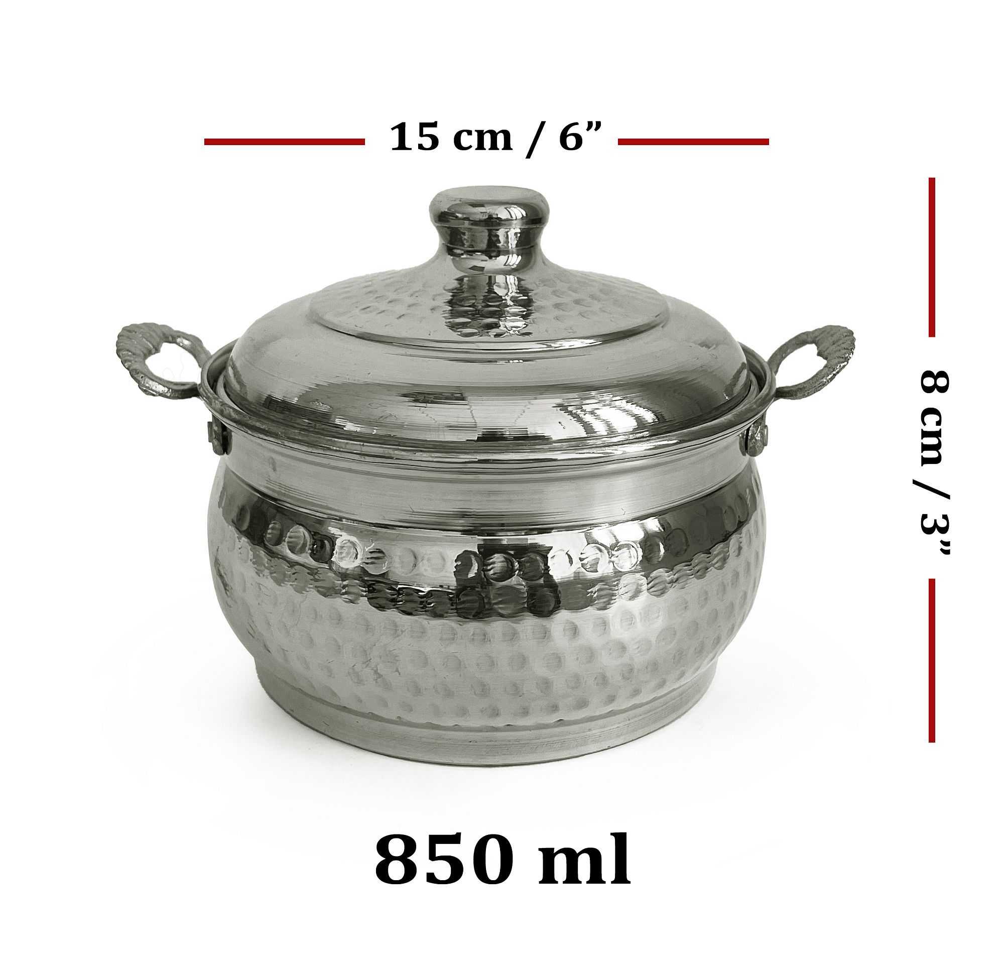 15cm