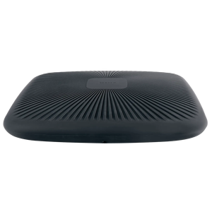 Cuscino per seduta Active Balance - Product Image 6