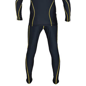 2023 vêtements de sport respirants de haute qualité pour hommes sur mesure prix usine combinaison d'équipe de course intérieure de moto vente personnalisée - Product Image 4