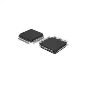 CY96F625ABPMC-GSA-UJE1 MCU a 16 Bit 64-LQFP nuovo Chip di circuito integrato microcontrollore originale in stock