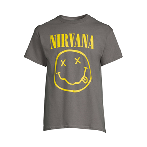 เสื้อยืดพิมพ์ลายแบบถัก ดีไซน์สั่งทำสำหรับผู้ชาย เป็นมิตรกับสิ่งแวดล้อม ไซส์ใหญ่ แขนสั้น ทรงเข้ารูป สไตล์ลำลอง ผลิตในบังกลาเทศ - Product Image 1