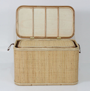 Attan-ectangular, aundry et/2 - Product Image 5