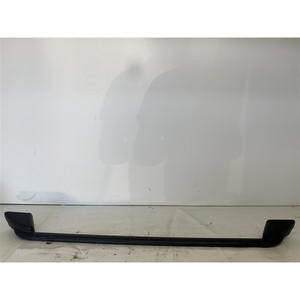 ราวหลังคาสำหรับรถยนต์ FIAT Panda ซีรีส์ (80>86) - Product Image 1
