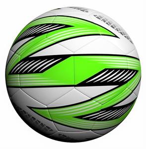 Pelotas de entrenamiento de PU para adultos-Tamaño 5. - Product Image 3