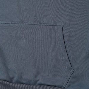 New Professional Manufacture <b>Men</b> Custom Logo Boys Hoodies Wholesale Embroidered <b>Hoodie</b> High Quality - Product Image 5