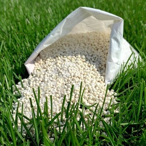 High Purity 99% Nitrogen Fertilizer with Slow Release Granules for <b>Maximizing</b> Crop Productivity in Agriculture - Product Image 3
