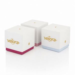 Caja de Cartón Personalizada para Velas, Caja de Presentación <span class=keywords><strong>Cielo</strong></span> y Tierra para Colonia, Caja con Tapa y Base para Empaque - Product Image 1