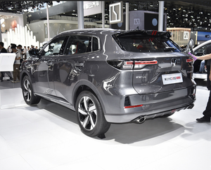 SUV neuf le plus populaire en Chine, CS 55 Plus, essence - Product Image 5