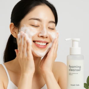 Produttore di cosmetici per la pulizia di olio OEM ODM PL corea | Struccante impermeabile profondo struccante per olio coreano coreano struccante - Product Image 3