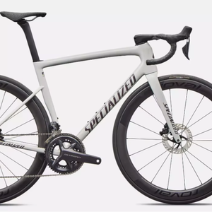 ทาร์แมค เอสแอล8 โปร ชิมาโน่ อัลเทกรา ดีทู - Product Image 1