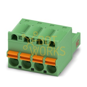 Phoenix Contact 1942170 - Nuovo - Product Image 1