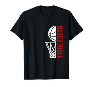Camisetas de Baloncesto Personalizadas para Adultos, OEM, Tallas Grandes, Secado Rápido, Transpirables, con Personalización a Medida - Product Image 2